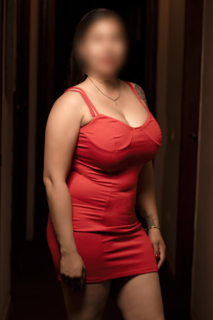 Chica busca chico en Las Palmas: 