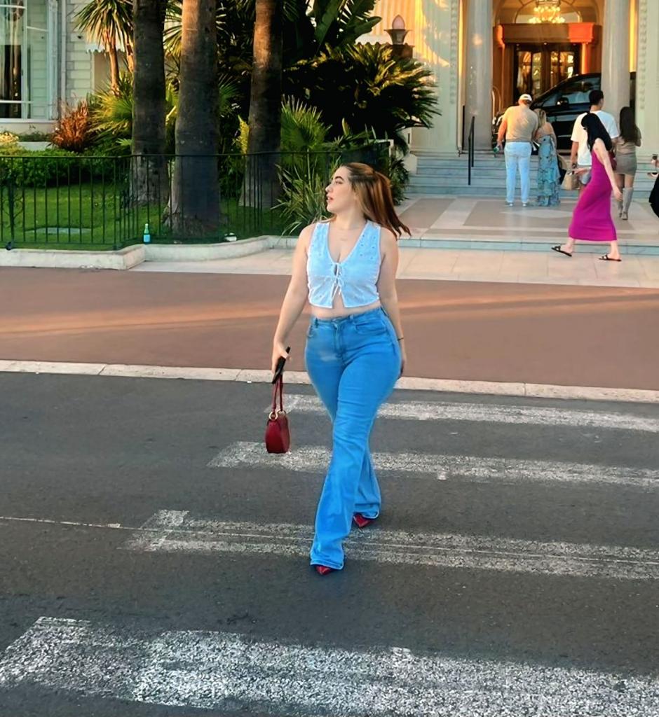 Chica busca chico en Barcelona: 