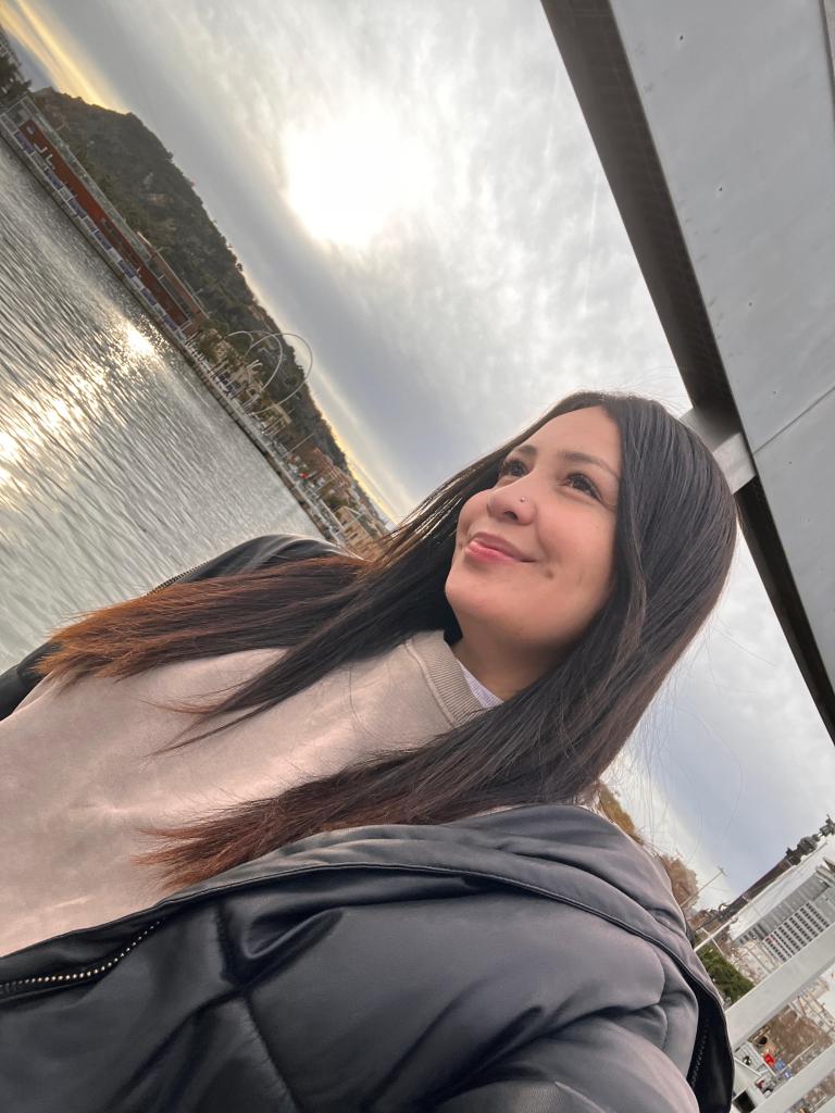 613308459: Chica busca chico en Ciudad Real