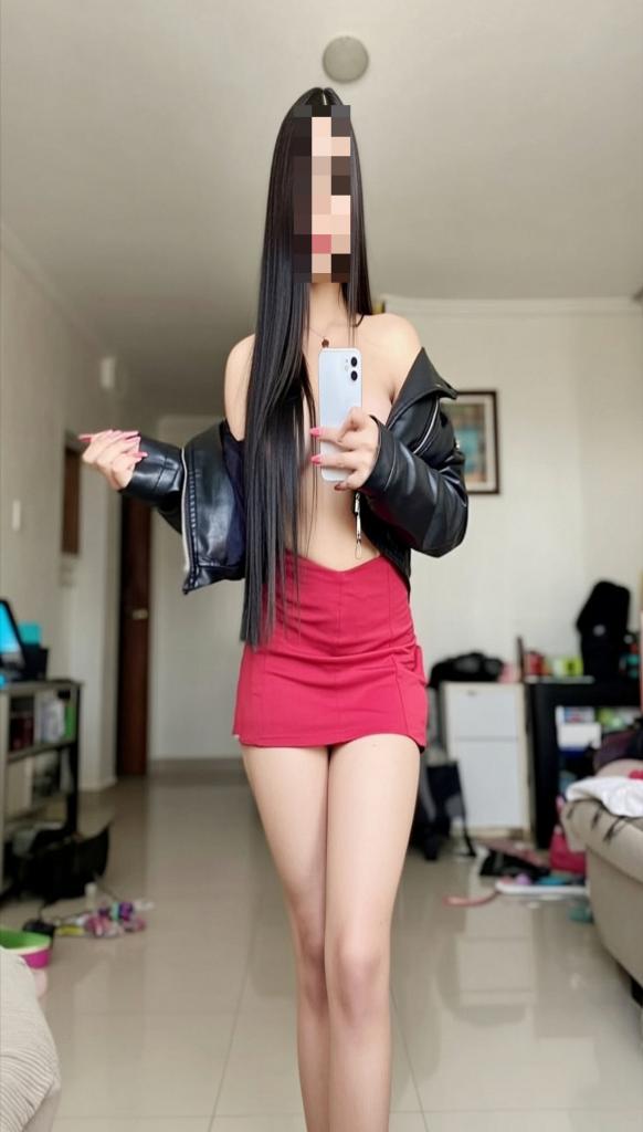 Chica busca chico en Valencia: 