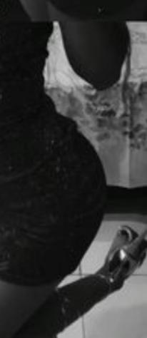 Chica busca chico en León: 