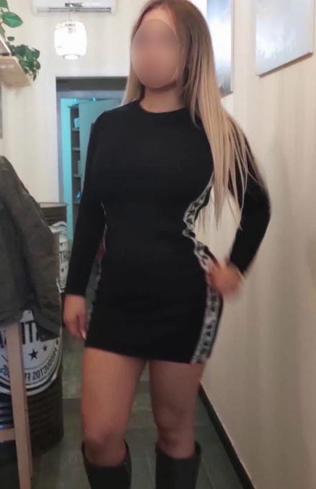 631363002: Chica busca chico en Barcelona