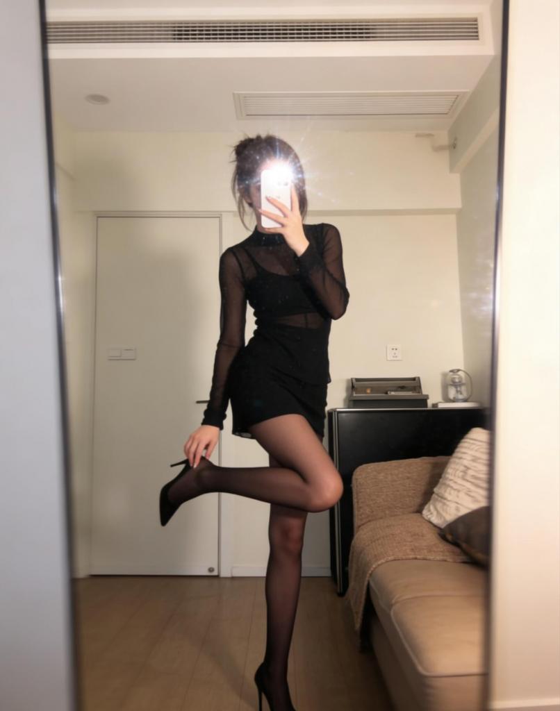 Chica busca chico en Gerona: 