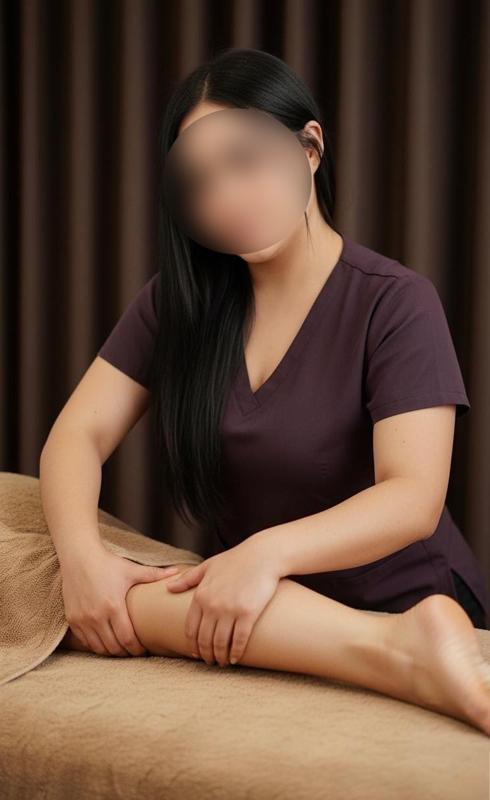 672593536: Chica busca chico en Las Palmas