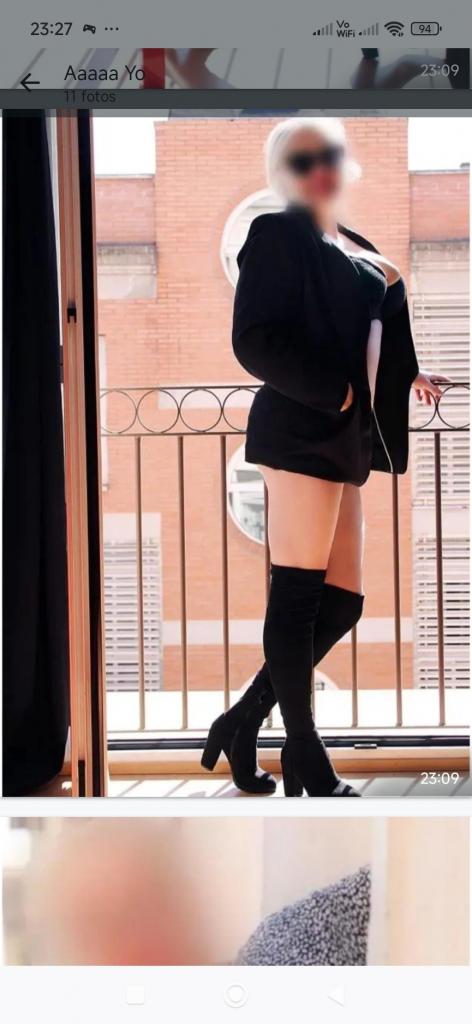 624513483: Chica busca chico en Burgos