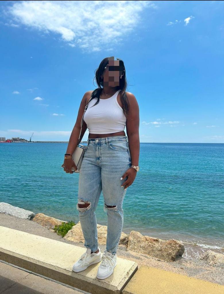 Chica busca chico en Valencia: 