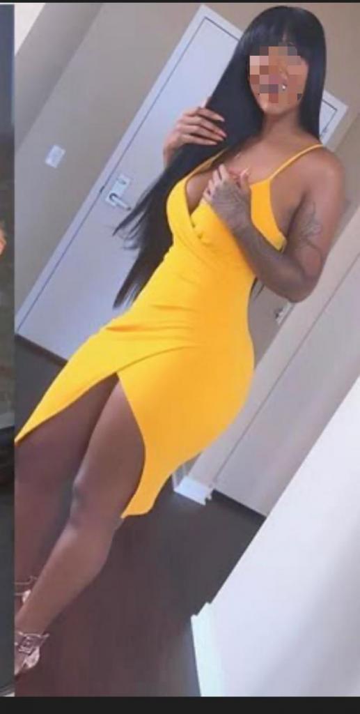 Chica busca chico en Valencia: 