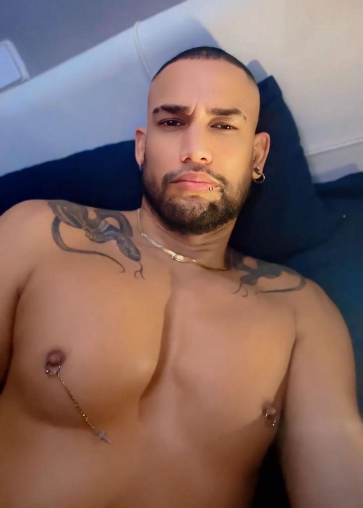 Chico busca chica en Barcelona: 