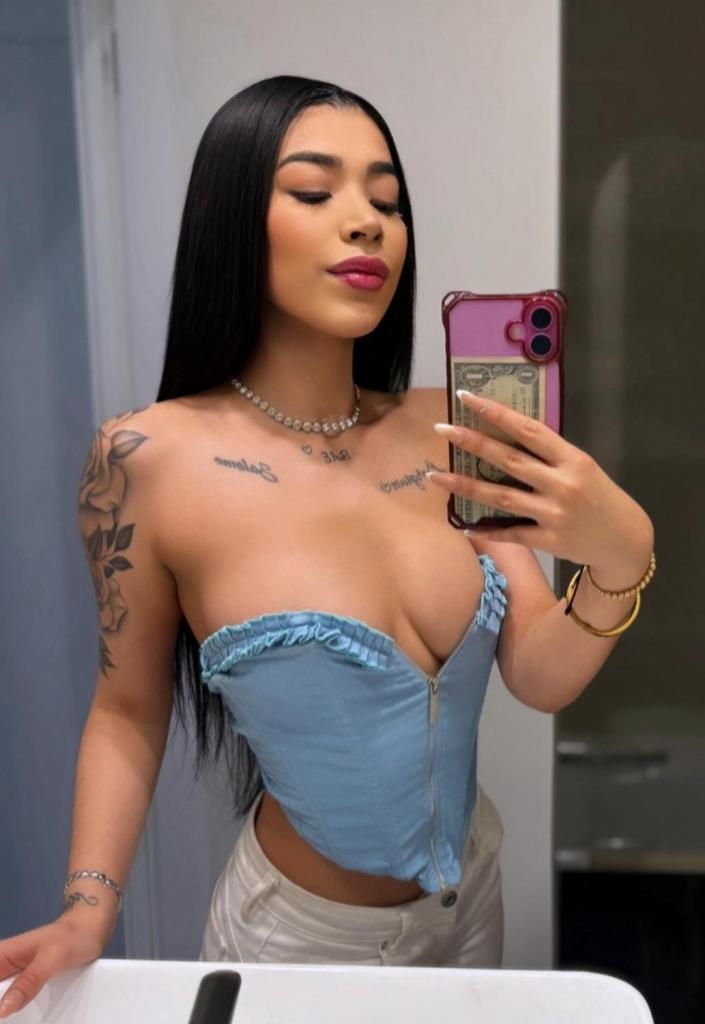 Chica busca chico en Guipúzcoa: 