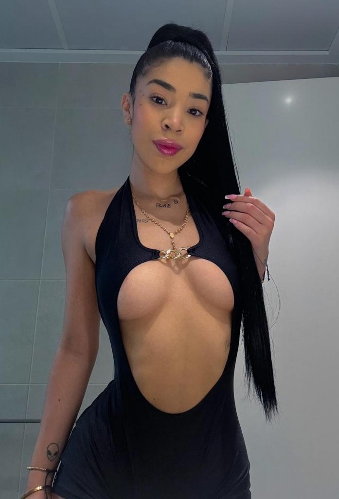 Chica busca chico en Guipúzcoa: 