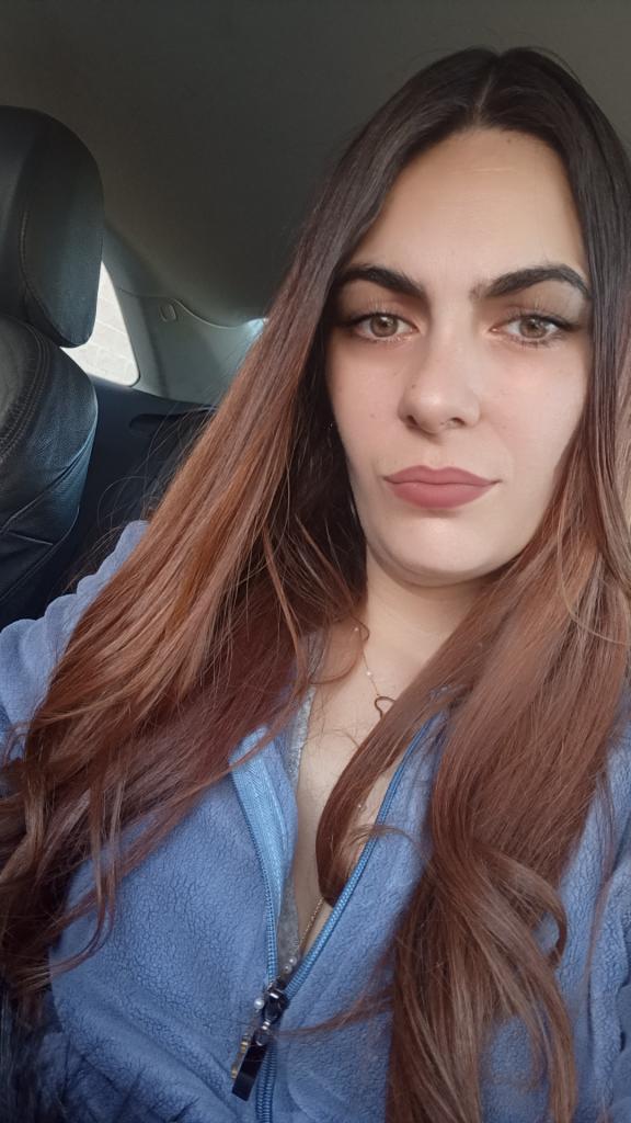 Virtual en Barcelona: 