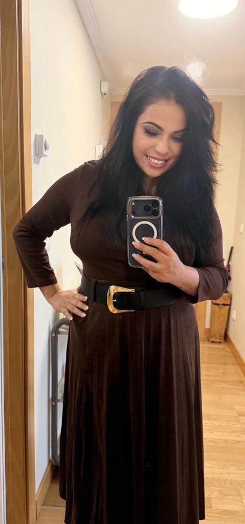 634644959: Chica busca chico en Vizcaya