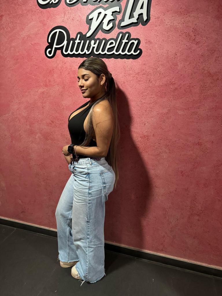 Chica busca chico en Córdoba: 