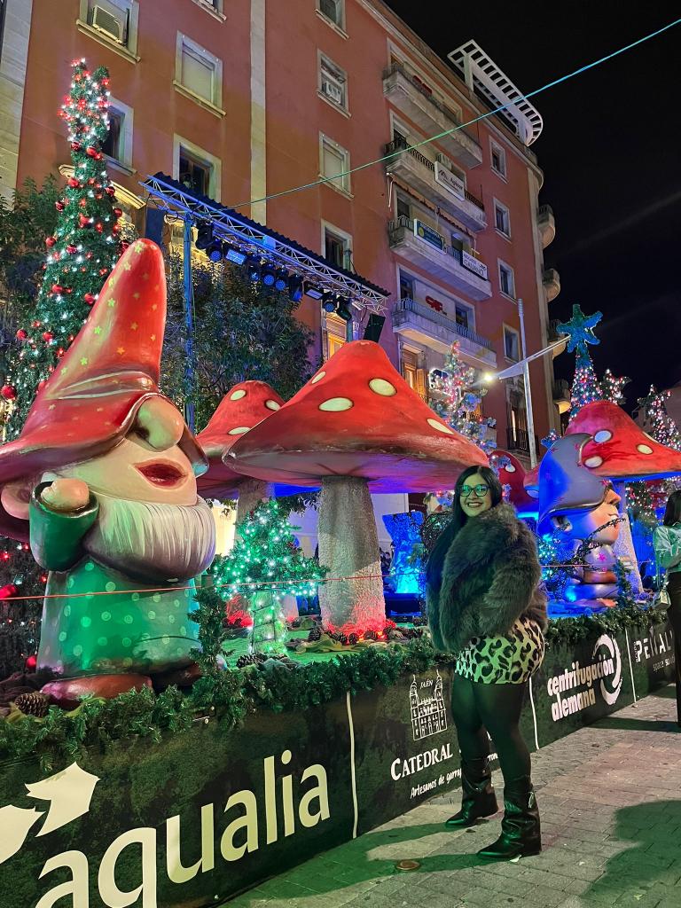 602702636: Chica busca chico en Málaga