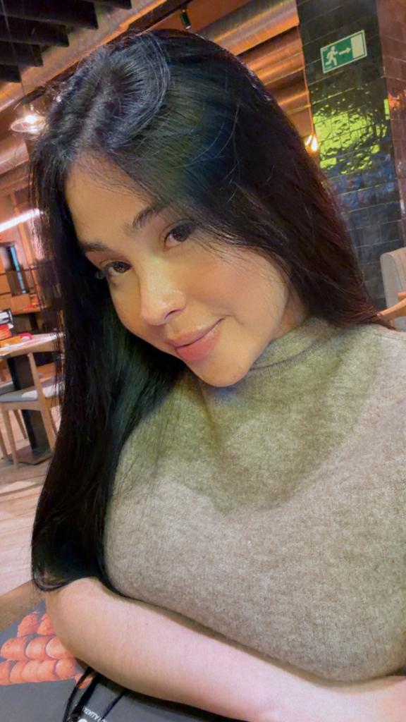 612470123: Transexual en Vizcaya