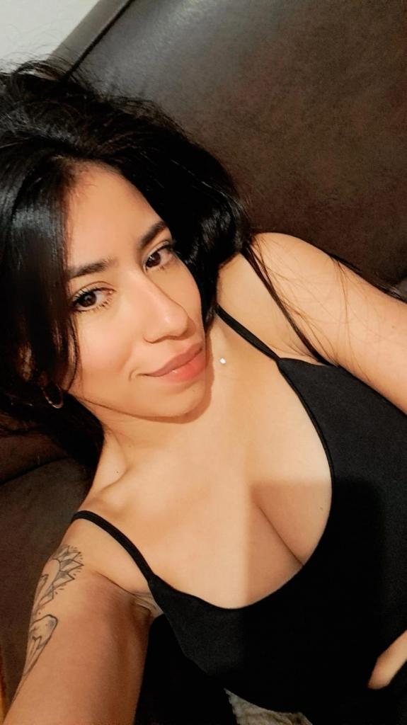 Virtual en Mallorca: 