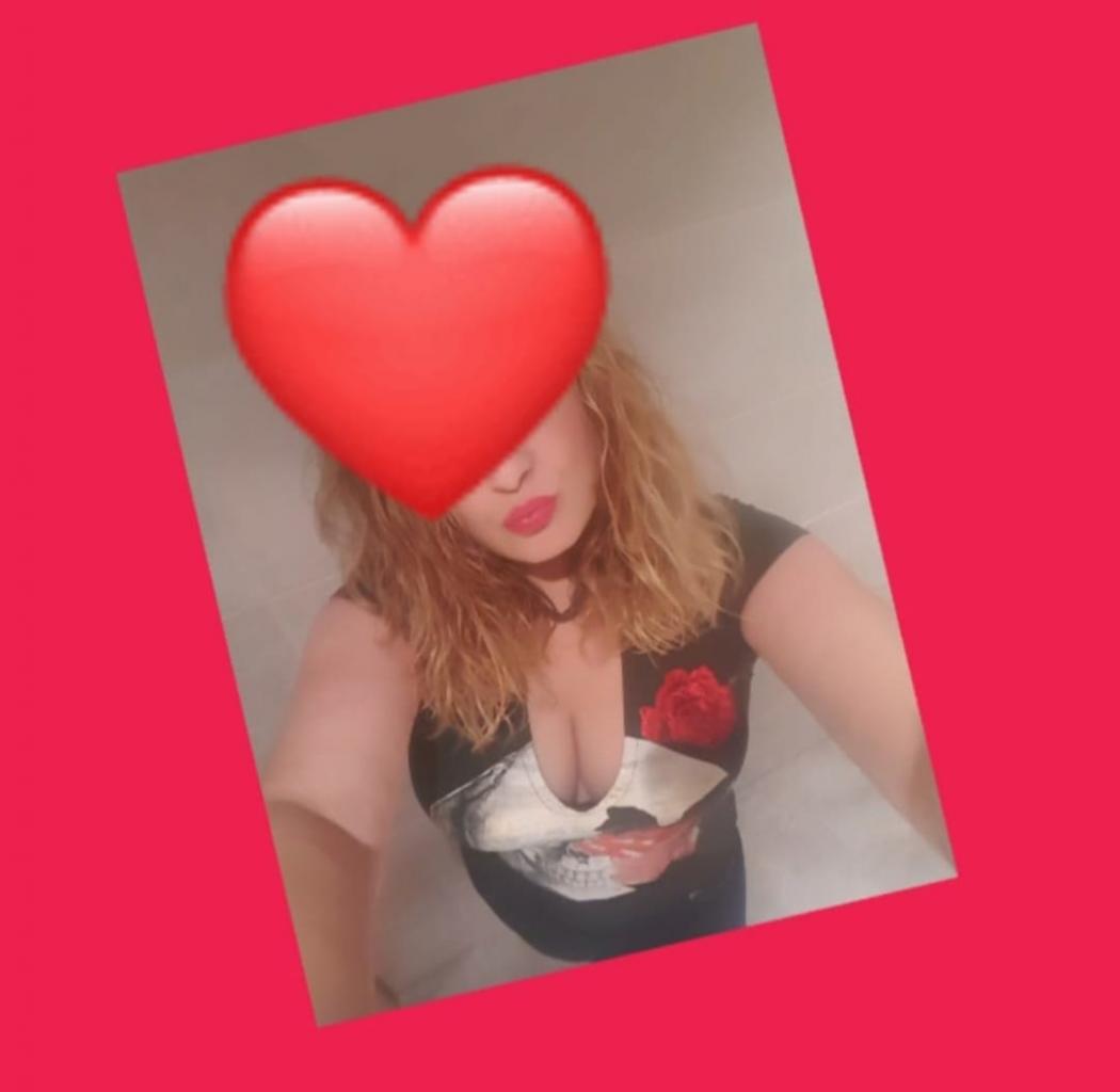 Virtual en Valencia: 