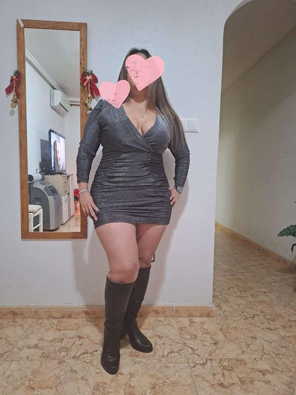 613815305: Chica busca chico en Alicante