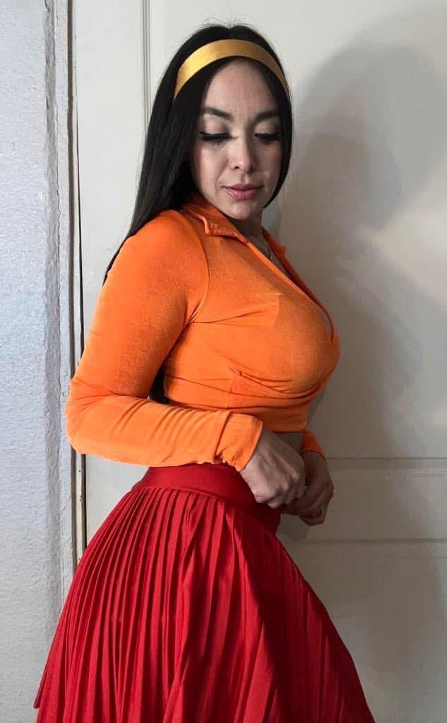 Chica busca chico en Sevilla: 