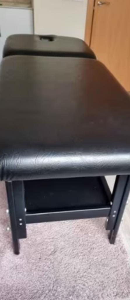 Chica busca chico en León: 