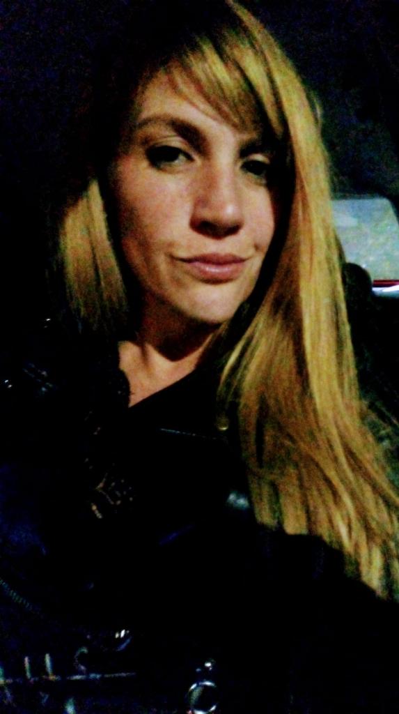 665093942: Virtual en Madrid