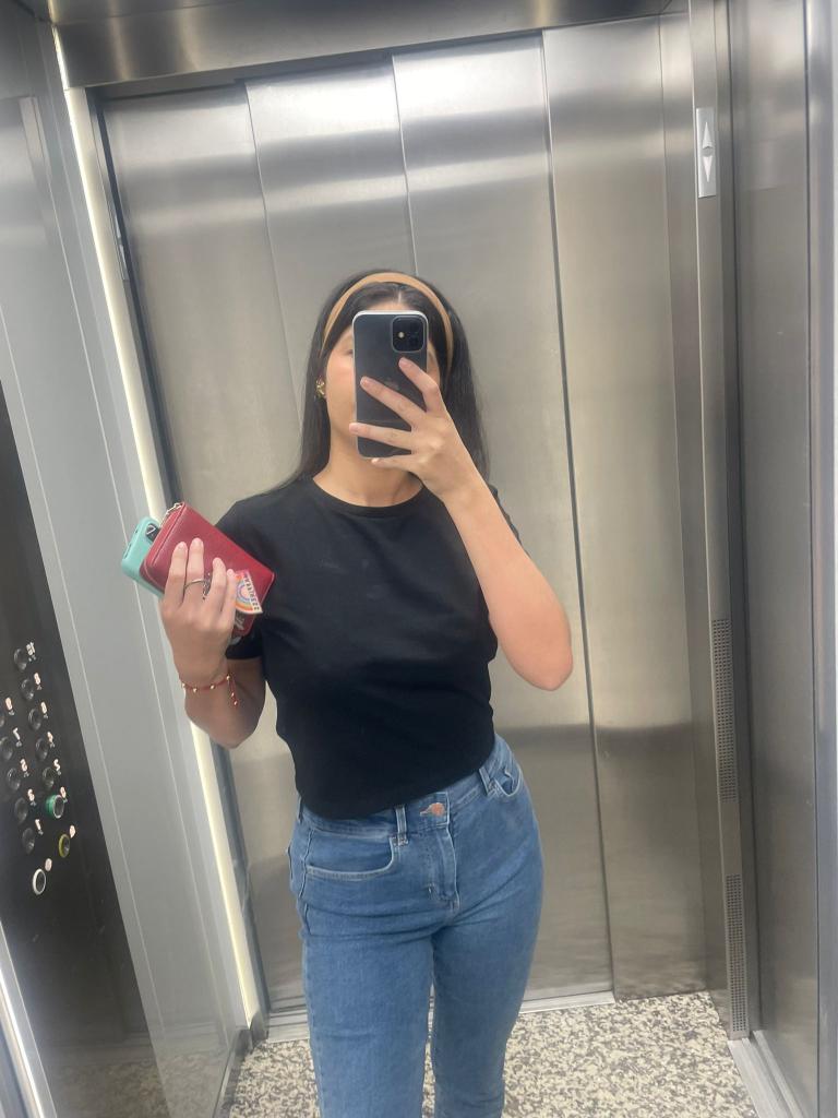 Chica busca chico en Valladolid: 