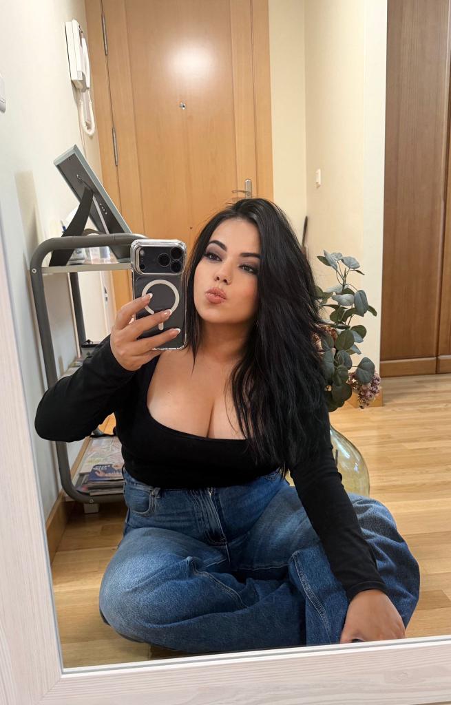 634644959: Chica busca chico en Vizcaya