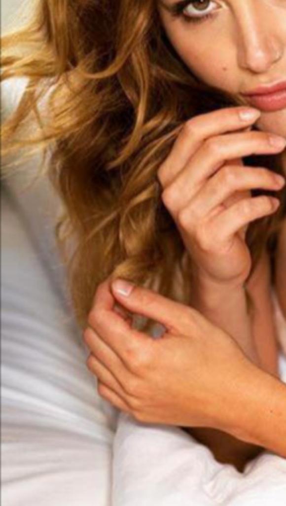 603958412: Chica busca chico en Alicante