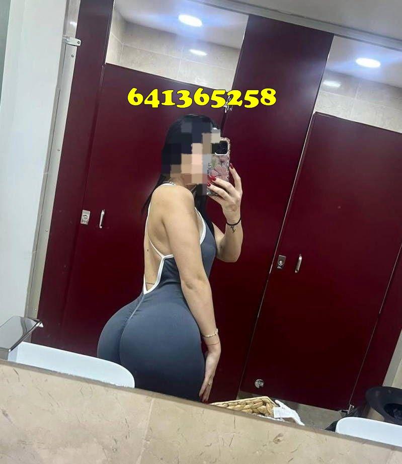 974563641: Chica busca chico en Huesca