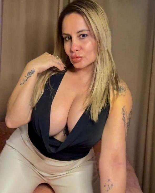 Virtual en Barcelona: 