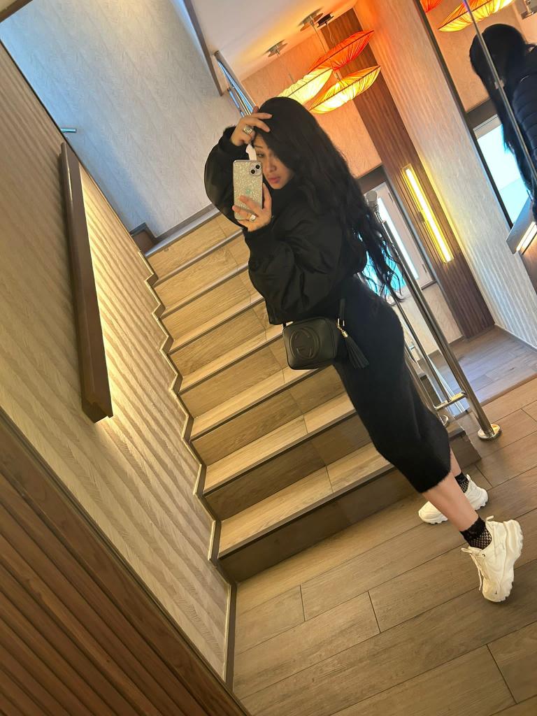 Chica busca chico en Guipúzcoa: 