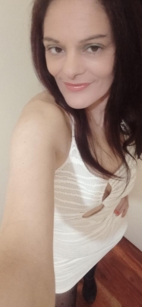 685550910: Chica busca chico en La Coruña