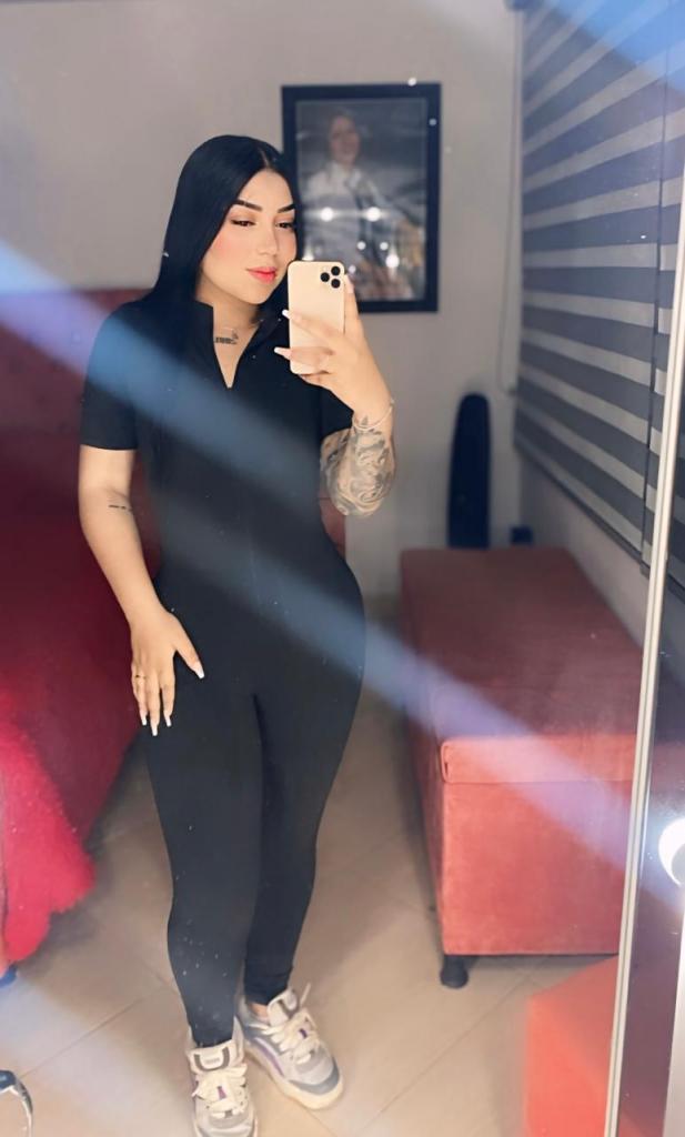 Chica busca chico en Valencia: 