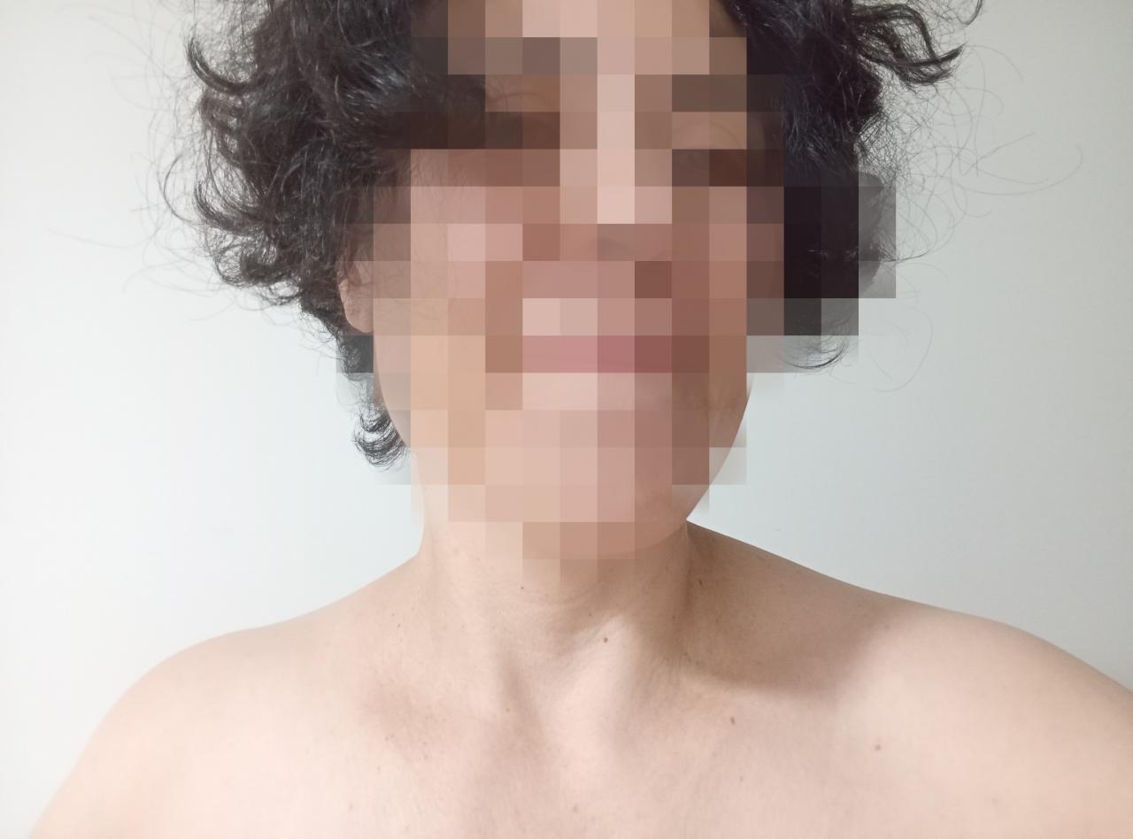 Chica busca chico en Barcelona: 