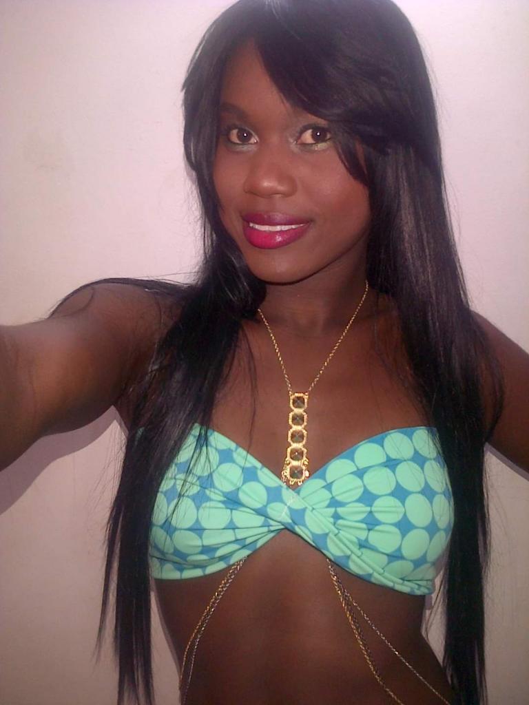 631809888: Transexual en Murcia