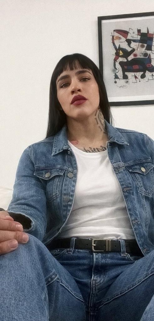 Virtual en Valencia: 