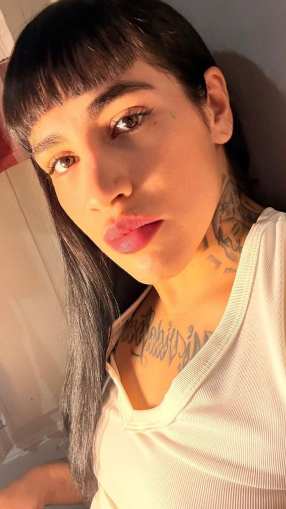 Virtual en Valencia: 