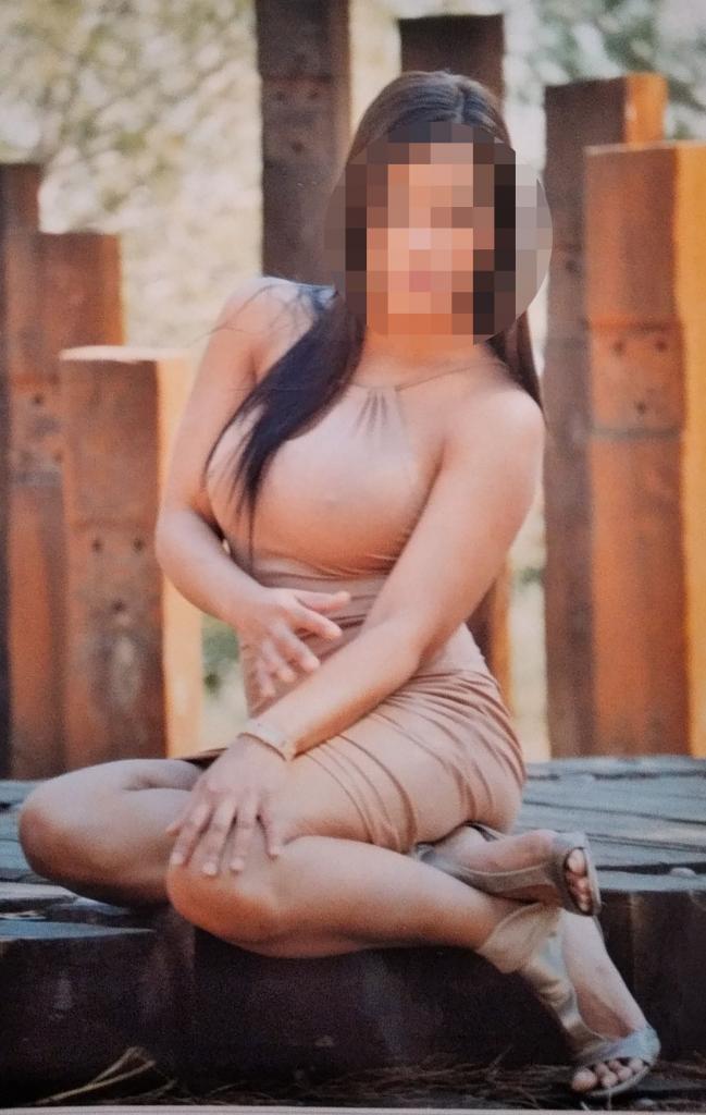 Chica busca chico en Guipúzcoa: 