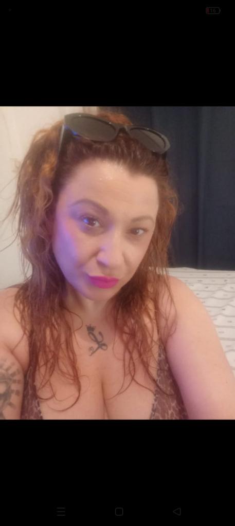 648636674: Virtual en Valencia