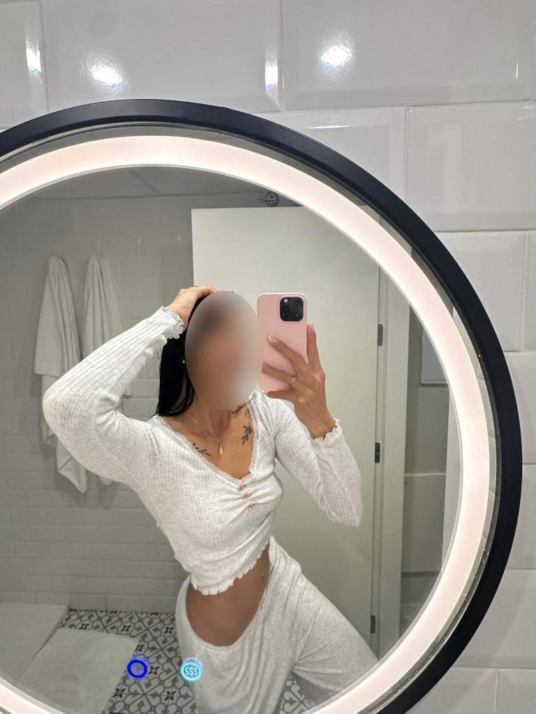 Chica busca chico en Valencia: 