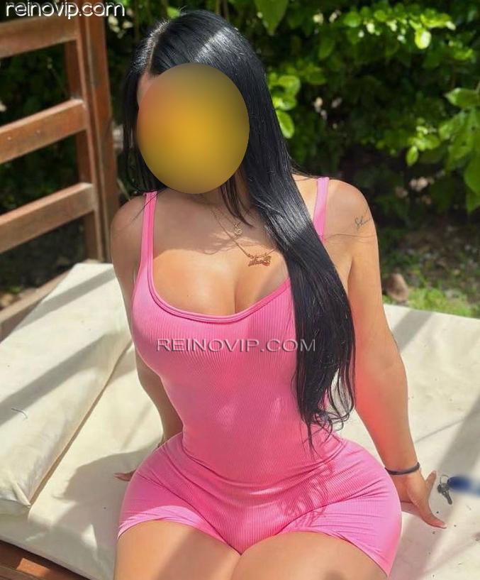 632968198: Chica busca chico en Mallorca