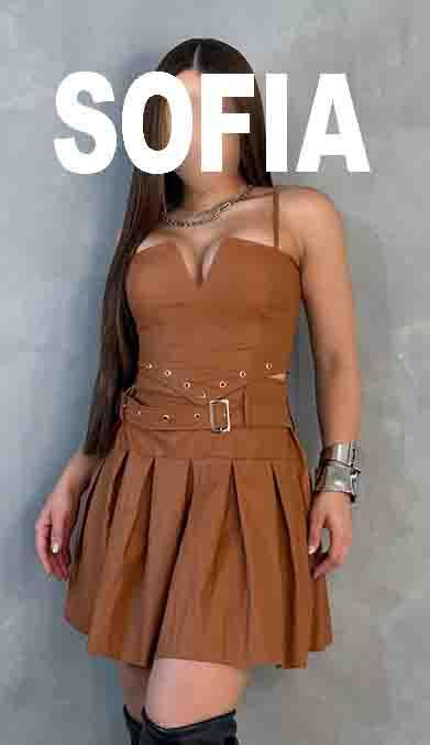 Chica busca chico en Castellón: Chica busca chico