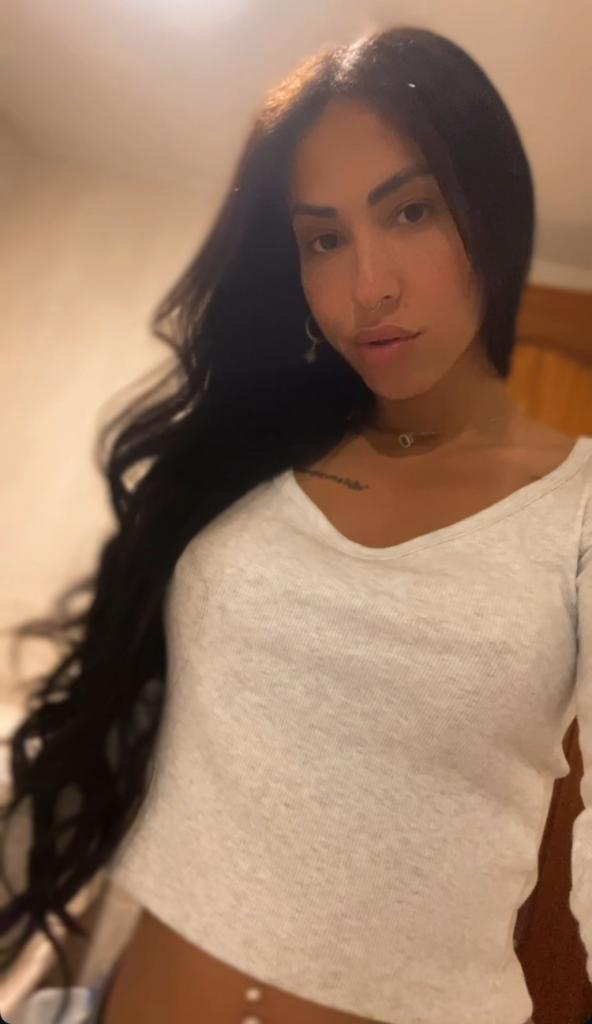 641072447: Travesti en Almería