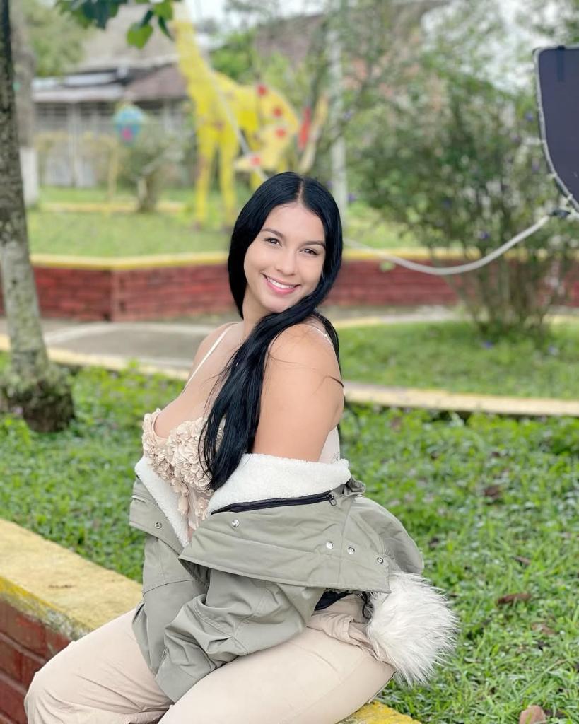 Chica busca chico en Mallorca: 