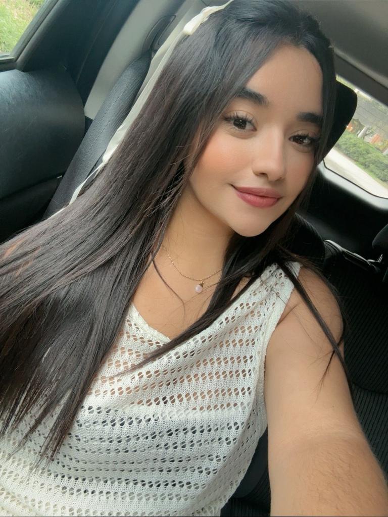 632228510: Chica busca chico en Guipúzcoa