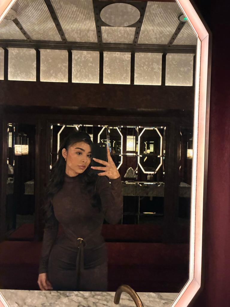 Chica busca chico en Gerona: 