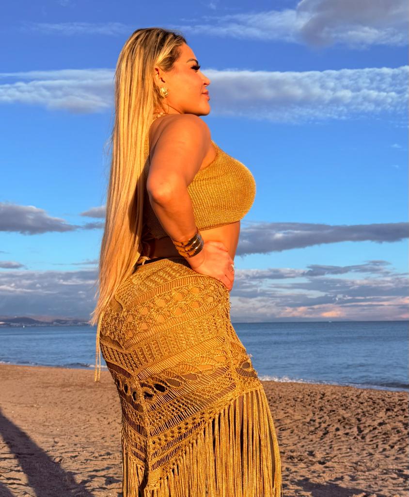 653913486: Chica busca chico en Málaga