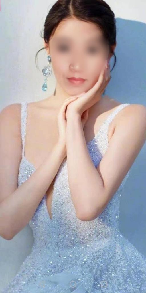 Chica busca chico en Gerona: 