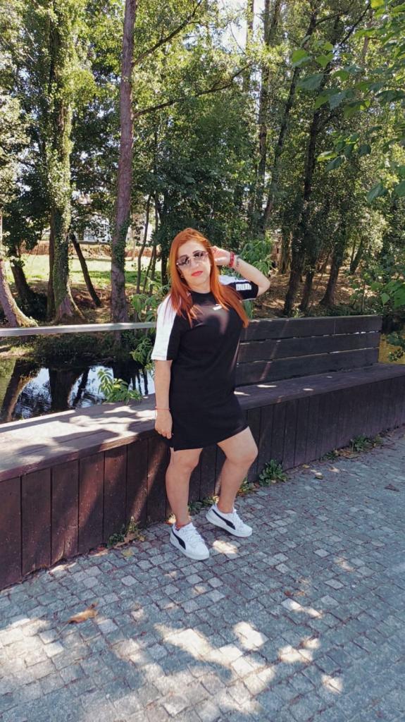 624263445: Chica busca chico en Lugo