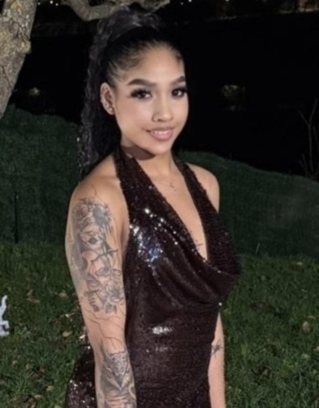 Chica busca chico en Pontevedra: 